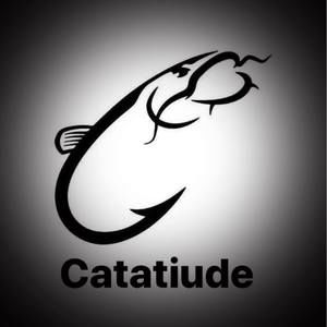 Meet your Posher, Tim